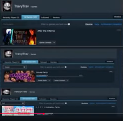 Screenshot 2025-05-24 at 16-34-17 TravyTrav and Phantom Forces drama is CRAZY (ft. Ruben Sim)...webp