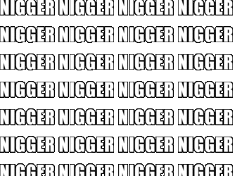 nigger.gif