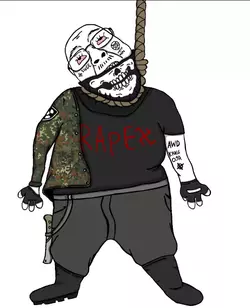 1748129179726.webp