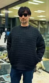 KOJIMA.webp