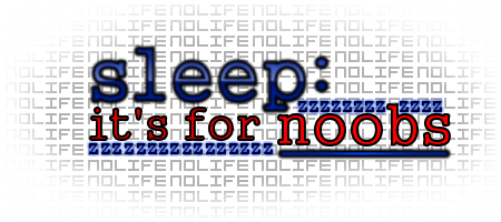 nolife.webp