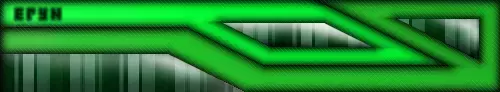 eryn2.webp