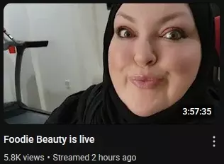 TNa Foodie Beauty is live 5.24.25.webp