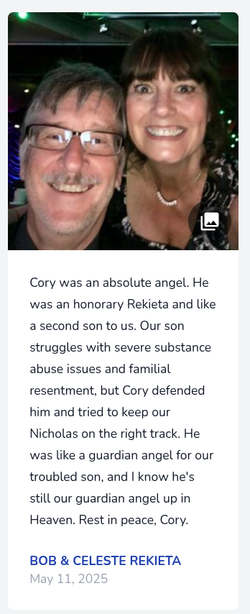 rekieta goody obit killshot.webp