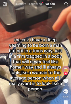 frv5zkb3ri1f1.webp