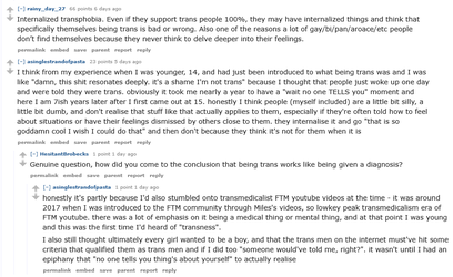 Screenshot 2025-05-24 at 19-34-14 I can't help but me mad at this trend_this kind of tiktoks ...webp