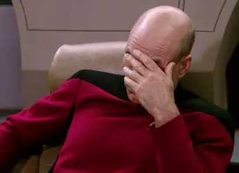 facepalm_deja_q-3488234632.webp
