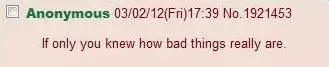 1748134472021.webp