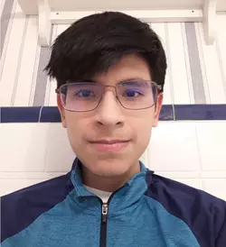 Herbert Kenneth Huachaca.webp