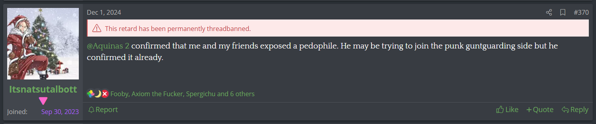 Nik Shits Up Herbert's Thread.webp