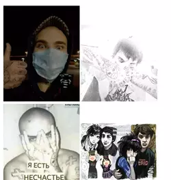 1748136651002.webp