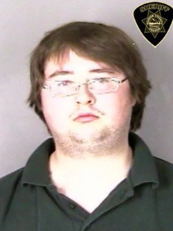 Colton Lochmann Mugshot.webp