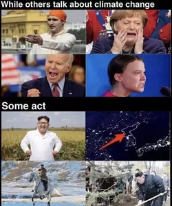 GrvL_YMWkAEPeZM.webp