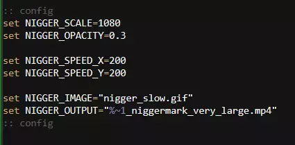notepad++_jpLbWcdQ4q.webp