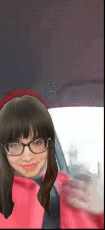 On the way.gif