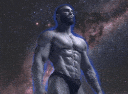 gigachad-creator.gif