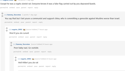 RedditStandardsslipping.webp
