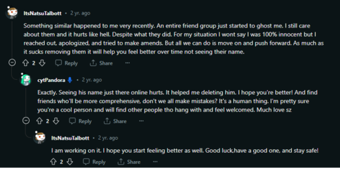 Nik's Friends Ghost Him.webp