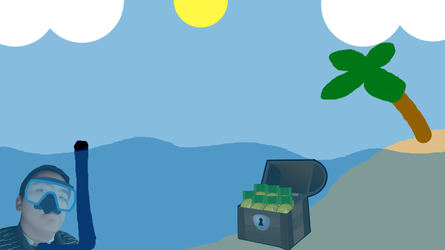 underthesea.webp