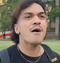 1748139495307.webp 1748139495307.webp