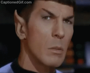 tumblr_n63jz8krRz1ract8ho1_400.gif