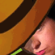 Aquinas.gif