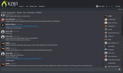 Screenshot 2025-05-24 223129.webp