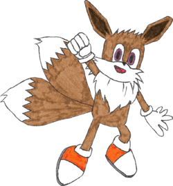 art_evails2.webp
