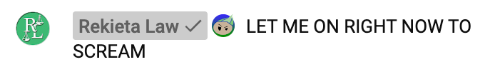 Screenshot 2025-05-24 at 10.58.19 PM.webp