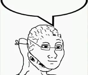 1748143361967.webp