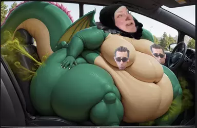 AS+Fatso tribute.webp