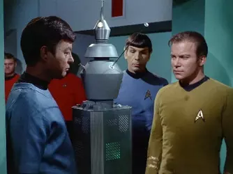 _The_Changeling__(Star_Trek)_screenshot.webp