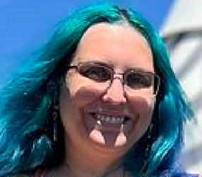 yikes.webp