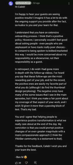 Screenshot_20250525_001112_YouTube.webp