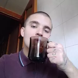 1748147016011.webp