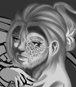 CLIPStudioPaint_WbW58BG58e.webp