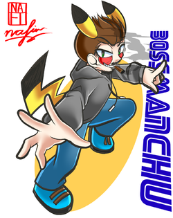 bossmanchu.webp