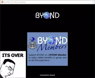 byondover.webp