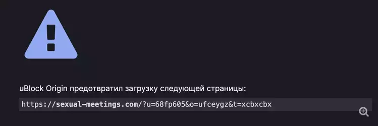 1748149304127.webp