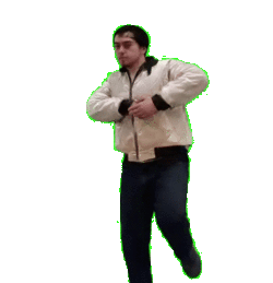 ezgif-5f5e3741fa6a36.gif