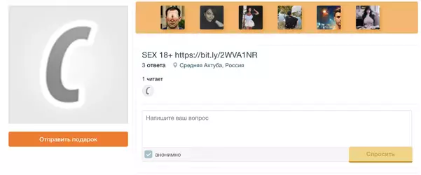1748149361199.webp
