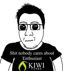 null (closed mouth omgsisa).webp