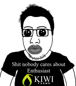 null (omgsisa lips).webp