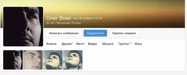 1748150683383.webp