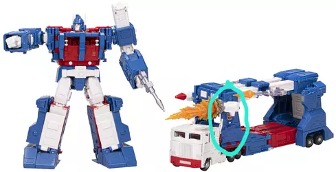 Studio-Series-Commander-Class-86-21-Ultra-Magnus.webp