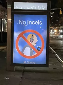 noincels.webp