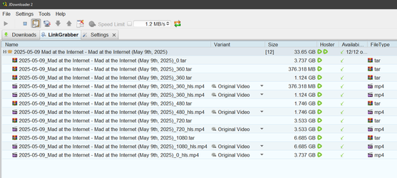 jdownloader.webp