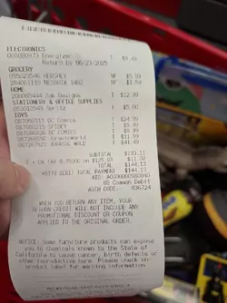 receipt.webp receipt.webp