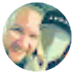 7395051-a0d98c4159bfaa88d2e9db48c9963ef3.webp