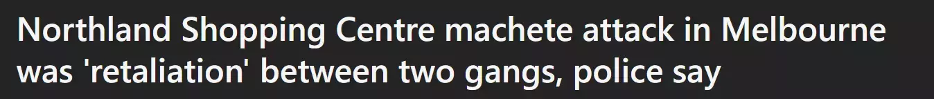 1748164798982.webp